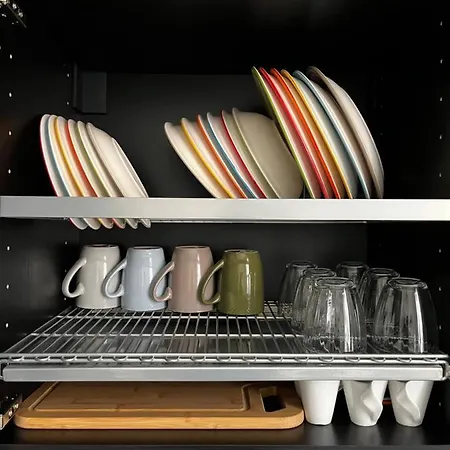 Donna Lucrezia Специя