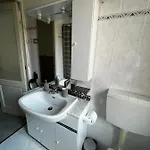 Apartman Donna Lucrezia *