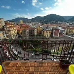 Apartman Donna Lucrezia