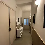 Apartman Donna Lucrezia *