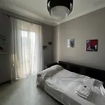 Donna Lucrezia * La Spezia