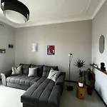 Apartman Donna Lucrezia La Spezia